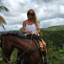 ���� Svet � ������, ������ ��������, 62 ���� - ��������� 23 ������ 2016 � ������ ���� ����������