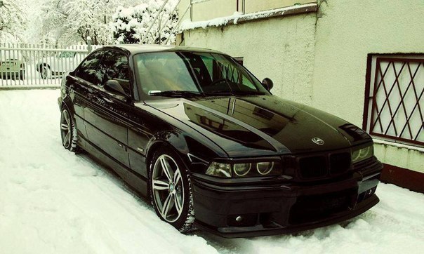  | BMW - 6  2017  13:47