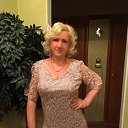���� �����, ����, 55 ��� - ��������� 14 �������� 2016