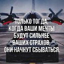  Grant, , 49  -  3  2016   