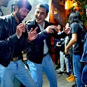  ,  -  2  2016   JAZZ festival BAKU 2016 V PARKAX