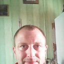 ���� �����, ��������, 50 ��� - ��������� 17 ������ 2016 � ������ ���� ����������