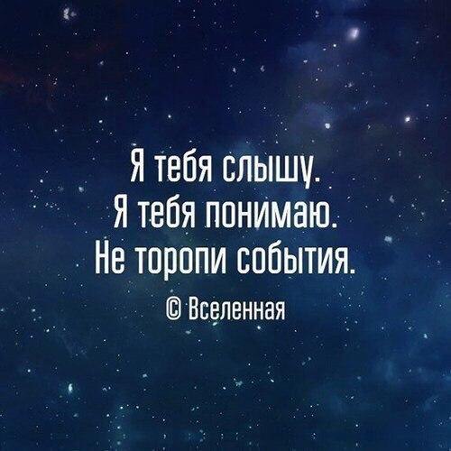 ,    - 14  2017  22:11