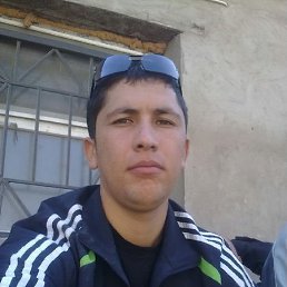 Zakir, ������, 38 ���