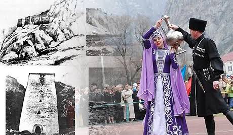  ....... - 4  2017  17:06