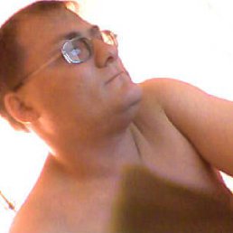 �����, ����, 43 ����