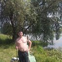 ���� Ҹ�@, ������, 48 ��� - ��������� 26 ������� 2016 � ������ ���� ����������