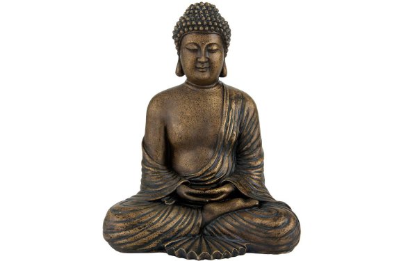 . -,   . (, ?)      , ...