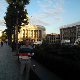  Gennadiy, , 36  -  26  2016