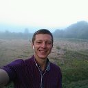 ���� ����, �����, 41 ��� - ��������� 30 ������� 2016