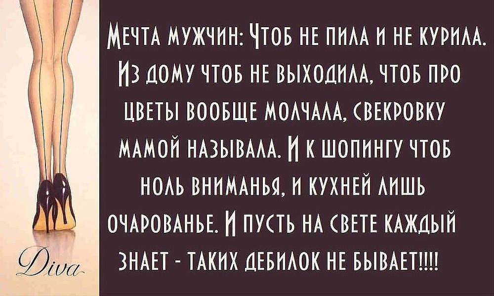 ���� - 10 �������� 2016 � 15:57