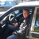 ���� ����, ����, 57 ��� - ��������� 16 ������ 2016 � ������ ���� ����������