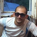 ���� Arman, ������, 38 ��� - ��������� 20 ������ 2016 � ������ ���� ����������
