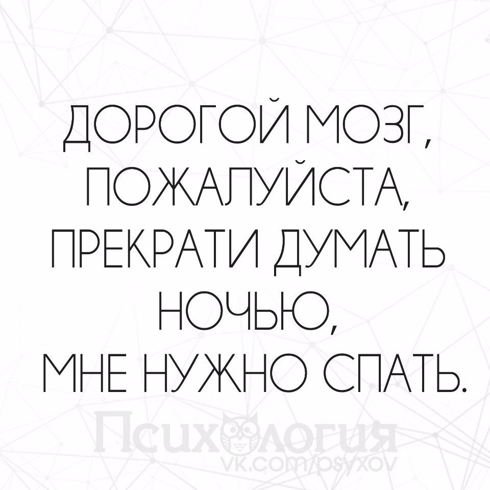  - 31  2016  21:10