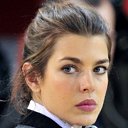  Mariposa, , 43  -  27  2016    