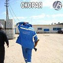 ���� ������, ������ - ��������� 4 ������� 2016 � ������ ������ ��������