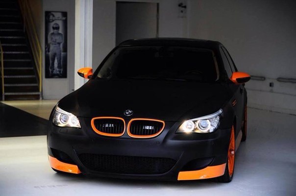  | BMW - 15  2016  22:01