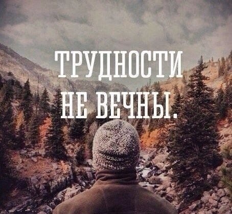    |   - 19  2016  11:10
