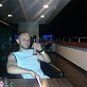  Dima, , 42  -  10  2016    