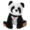 ���� ����, ������, 39 ��� - ��������� 6 ������� 2017 � ������ ���� ����������