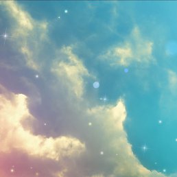 ���� �����, �����-���������, 35 ��� - ��������� 14 ����� 2017