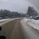 ���� �����@���, ������, 69 ��� - ��������� 6 ������� 2017 � ������ ������������ �� �Ի