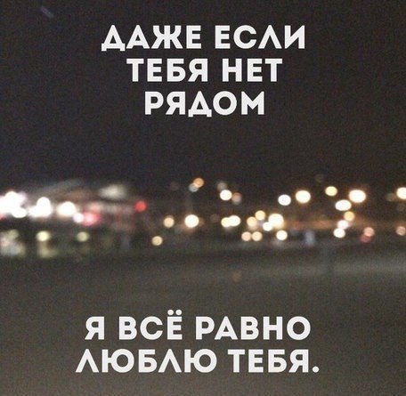  - 14  2017  00:40