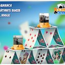  , , 71  -  9  2016    -