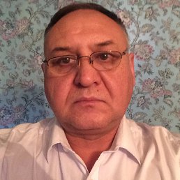 Hamid, , 61 