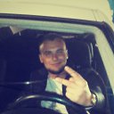 ���� Vitaliy, ����, 35 ��� - ��������� 13 ������ 2017 � ������ ���� ����������