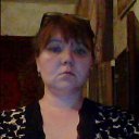 ���� ������, ������� - ��������� 20 �������� 2016 � ������ ���� ����������