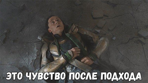 SportFeed - 26  2017  07:58