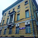 ���� Andrey, ������, 46 ��� - ��������� 28 ������� 2017 � ������ ���� ����������