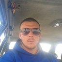 ���� ����, ��������, 47 ��� - ��������� 8 ������ 2017 � ������ ���� ����������