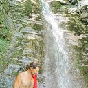 ���� �����, ��������, 60 ��� - ��������� 10 ������ 2016 � ������ ���� ����������