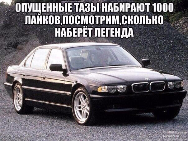   - 22  2016  21:09