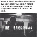 ,  -  26  2016    