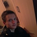  Vladislav, -, 27  -  6  2017    