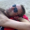 ���� �����, �������, 42 ���� - ��������� 15 ������� 2017