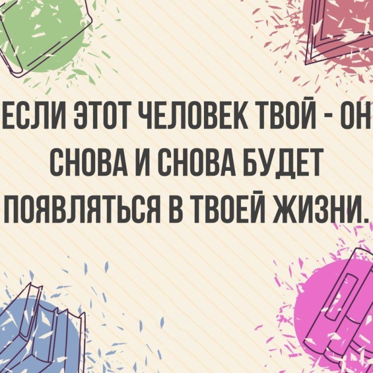    - 10  2017  06:24