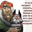 ���� �������, ����� - ��������� 18 ������ 2017 � ������ ������ ��������