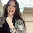 ���� ������� �� ���, ���������, 32 ���� - ��������� 15 ������ 2017 � ������ ���� ������ �������
