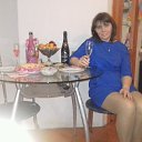 ���� ����, ���������, 52 ���� - ��������� 3 ������ 2017 � ������ ���� ����������