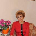 ���� ������, ���������, 74 ���� - ��������� 18 ������ 2017 � ������ ������ ��������