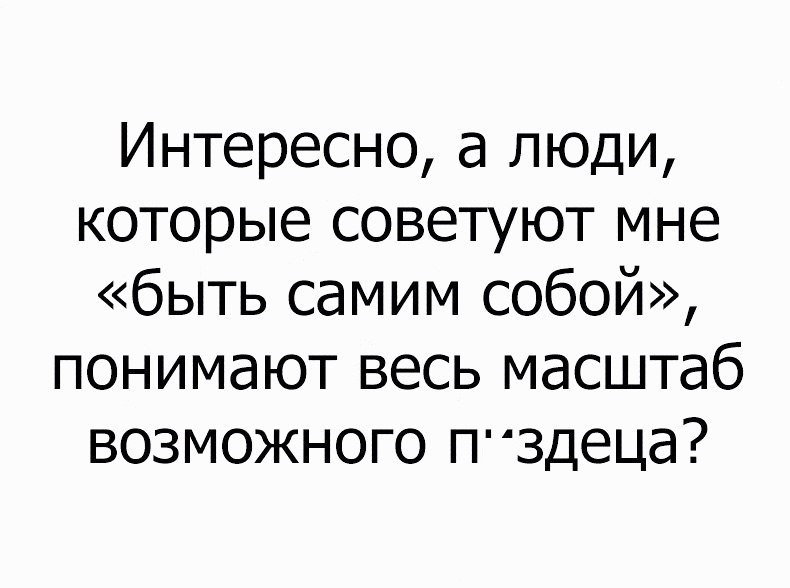  - 19  2017  09:31