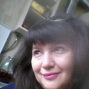 ���� ����, ������ - ��������� 29 ����� 2017 � ������ ���� ����������