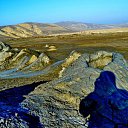  ,  -  1  2017        ۻ