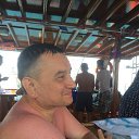 ���� ��������, ������, 58 ��� - ��������� 13 ������ 2016 � ������ ���� ����������