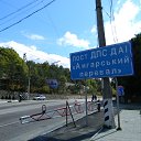  Salavat,  -  9  2016   