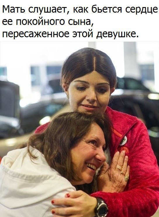   :    - 11  2017  06:44